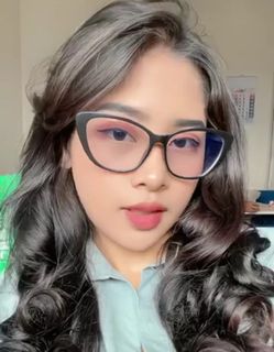 (Kategori: ) berada di . Dikirim oleh mirz_warehouse (ID iklan 1380190029, Gambar 1). Deskripsi: .