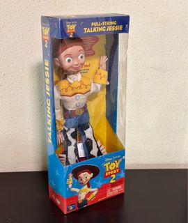 (Category: ) located in . Submitted by verrygoods (Listing ID 1380112341, Image 1). Description: .