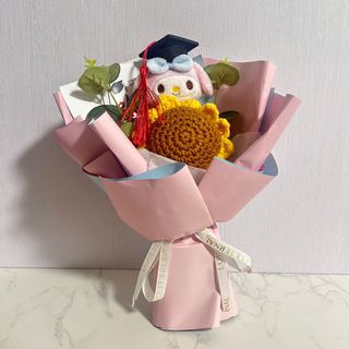 (Category: ) located in . Submitted by cutegiftstore (Listing ID 1380181415, Image 1). Description: .