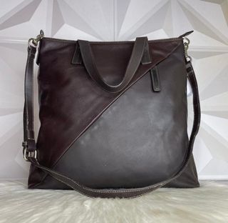 (Kategori: ) berada di . Dikirim oleh bagsie.vintage (ID iklan 1380171215, Gambar 1). Deskripsi: .