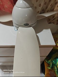 (Category: ) located in . Submitted by ss_007 (Listing ID 1380141673, Image 1). Description: .