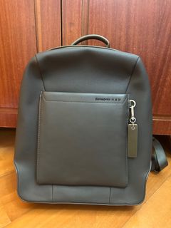 （分類：）位於 。 由 caseyc0102 提交（商品編號 1380121037，圖片 1）。簡介： 。