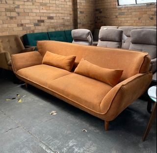 (Category: ) located in . Submitted by priceworthfurniture (Listing ID 1380109318, Image 1). Description: .