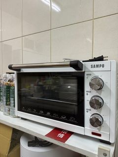 由 __xuuua (刊登 ID 1380178540，圖片 1) 提交，位於 的 (類別：)，說明：。
