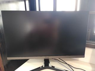 (Category: ) located in . Submitted by simonjw (Listing ID 1380113668, Image 1). Description: .