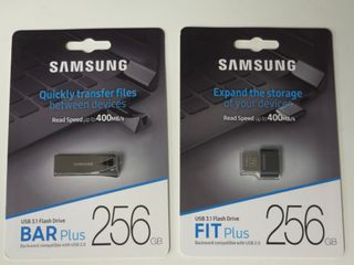 （分類：）位於 。 由 c123wiz 提交（商品編號 1380119424，圖片 1）。簡介： 。