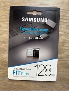 (Category: ) located in . Submitted by ebay938tt (Listing ID 1380235883, Image 1). Description: .