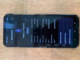 (Category: ) located in . Submitted by zmenterprise (Listing ID 1380216125, Image 1). Description: .
