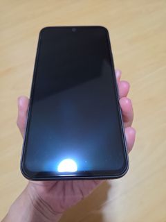 (Category: ) located in . Submitted by cenpl (Listing ID 1380246012, Image 1). Description: .