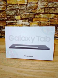 (Category: ) located in . Submitted by cj_onlineshop.ph (Listing ID 1380231006, Image 1). Description: .