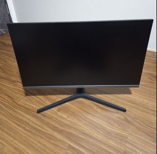 (Category: ) located in . Submitted by farbro (Listing ID 1380226557, Image 1). Description: .