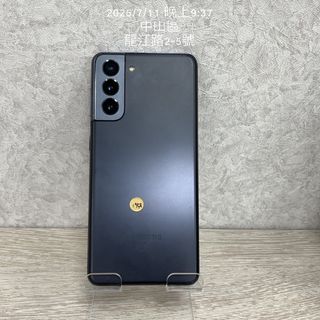 由 a0901314004 (刊登 ID 1380217585，圖片 1) 提交，位於 的 (類別：)，說明：。