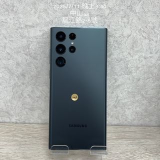 由 a0901314004 (刊登 ID 1380217755，圖片 1) 提交，位於 的 (類別：)，說明：。
