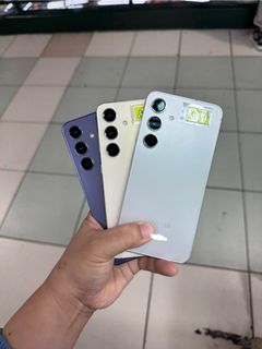 (Category: ) located in . Submitted by keannagadgetph (Listing ID 1380176278, Image 1). Description: .