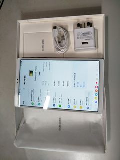 （分類：）位於 。 由 imfsixa 提交（商品編號 1380148715，圖片 1）。簡介： 。