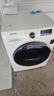 (Category: ) located in . Submitted by gt1001 (Listing ID 1380145711, Image 1). Description: .