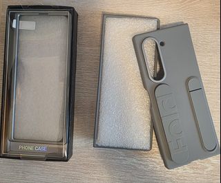 （分類：）位於 。 由 hapan 提交（商品編號 1380140373，圖片 1）。簡介： 。