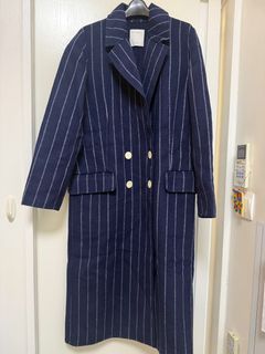 （分類：）位於 。 由 22avenue 提交（商品編號 1380171046，圖片 1）。簡介： 。