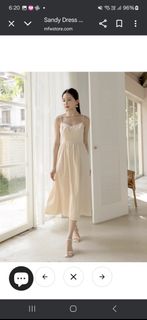 (Category: ) located in . Submitted by bellowardrobe (Listing ID 1380209414, Image 1). Description: .