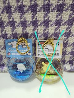 （分類：）位於 。 由 stella.tam_rabbit 提交（商品編號 1380187884，圖片 1）。簡介： 。