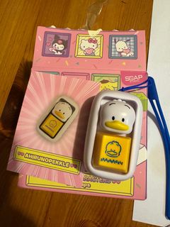 （分類：）位於 。 由 candynet 提交（商品編號 1380253115，圖片 1）。簡介： 。