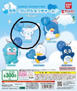 （分類：）位於 。 由 natttt_ 提交（商品編號 1380277221，圖片 1）。簡介： 。
