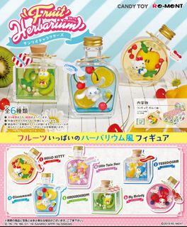 （分類：）位於 。 由 winnie200532 提交（商品編號 1380272415，圖片 1）。簡介： 。