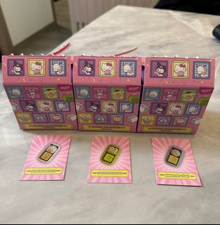 （分類：）位於 。 由 amyyyyylee 提交（商品編號 1380234758，圖片 1）。簡介： 。