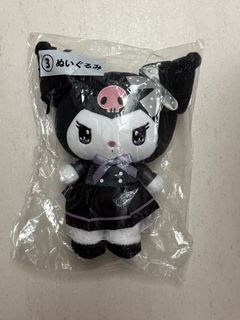 （分類：）位於 。 由 superlybonbon 提交（商品編號 1380263947，圖片 1）。簡介： 。