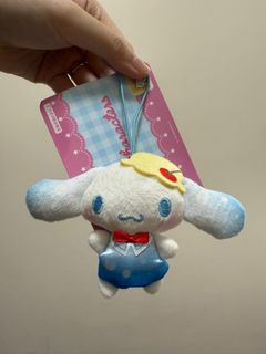 （分類：）位於 。 由 louiselai1989 提交（商品編號 1380205567，圖片 1）。簡介： 。