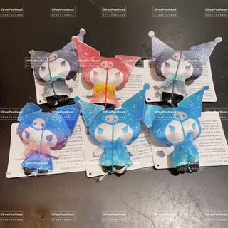 （分類：）位於 。 由 upoopoohead 提交（商品編號 1380201289，圖片 1）。簡介： 。