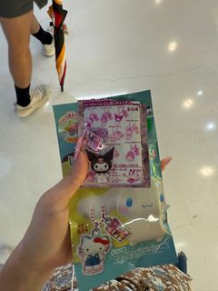（分類：）位於 。 由 luvcat 提交（商品編號 1380183386，圖片 1）。簡介： 。