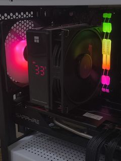 (Category: ) located in . Submitted by karyxpcs (Listing ID 1380186983, Image 1). Description: .