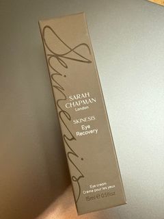 （分類：）位於 。 由 dhk2020 提交（商品編號 1380200287，圖片 1）。簡介： 。