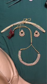 (Category: ) located in . Submitted by tashopreloved (Listing ID 1380247686, Image 1). Description: .