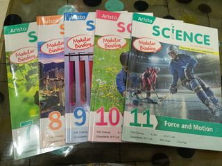 （分類：）位於 。 由 coolgem_65efe7 提交（商品編號 1380269384，圖片 1）。簡介： 。