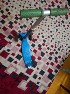 (Category: ) located in . Submitted by nik_hasni (Listing ID 1380198848, Image 1). Description: .