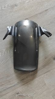 (Category: ) located in . Submitted by 2wheels.4wheels (Listing ID 1379403004, Image 1). Description: .