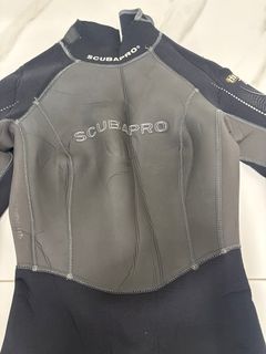 （分類：）位於 。 由 userfrank898 提交（商品編號 1380174209，圖片 1）。簡介： 。