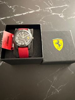 （分類：）位於 。 由 TT012023 提交（商品編號 1380167287，圖片 1）。簡介： 。