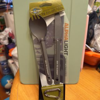（分類：）位於 。 由 faifai8411 提交（商品編號 1380244934，圖片 1）。簡介： 。