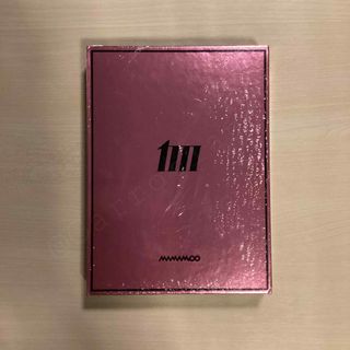 (Category: ) located in . Submitted by tatsuran (Listing ID 1380119648, Image 1). Description: .