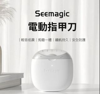 由 kangccxx (刊登 ID 1380197100，圖片 1) 提交，位於 的 (類別：)，說明：。