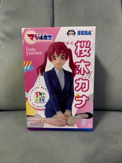 （分類：）位於 。 由 pp_polly 提交（商品編號 1380262737，圖片 1）。簡介： 。