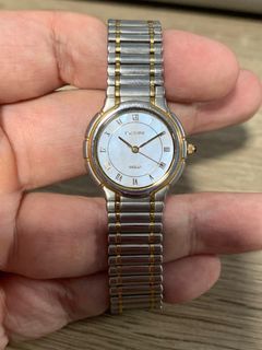 (Category: ) located in . Submitted by henderson.time (Listing ID 1380135718, Image 1). Description: .