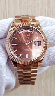 (Category: ) located in . Submitted by atwatchmods (Listing ID 1380135056, Image 1). Description: .