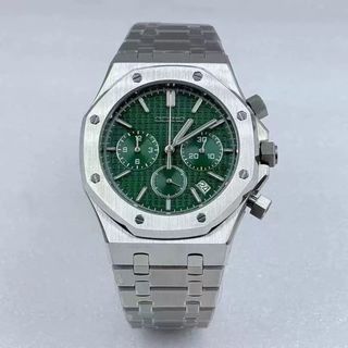 (Category: ) located in . Submitted by atwatchmods (Listing ID 1380148878, Image 1). Description: .