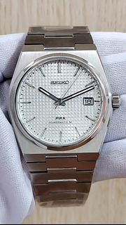 (Category: ) located in . Submitted by atwatchmods (Listing ID 1380135973, Image 1). Description: .
