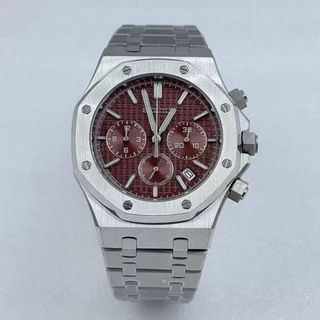 (Category: ) located in . Submitted by atwatchmods (Listing ID 1380148684, Image 1). Description: .