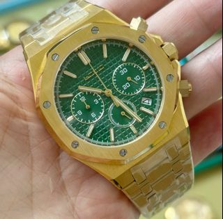(Category: ) located in . Submitted by atwatchmods (Listing ID 1380147558, Image 1). Description: .